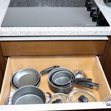 Departamento Turquesa 3 Joyas De Mar San Carlos San Carlos Nuevo Guaymas 외부 사진